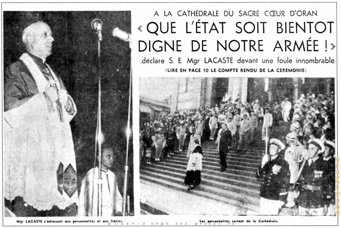 Oran - Cathedrale - Ceremonie.jpg